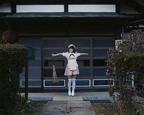 《打工女仆是少女偶像？！》动漫完整版免费在线观看高清播放全集