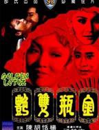 金瓶双艳电视剧免费观看全集在线观看